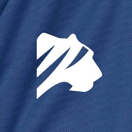BlueTyga